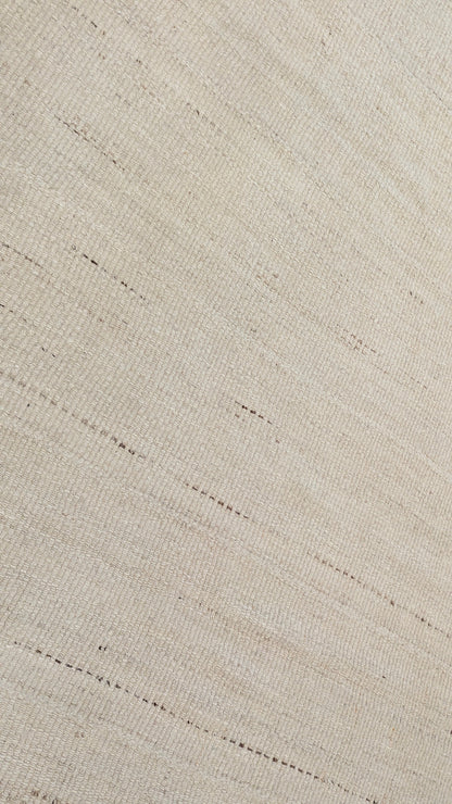 34375  FLAT WEAVE 9'2" x 11'7"