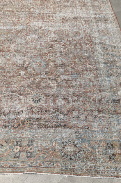 34470 MAHAL 9'0" x 11'11"