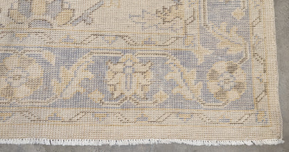 34545 ANTIQUO 7'9" x 9'11"