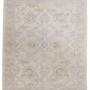 34545 ANTIQUO 7'9" x 9'11"