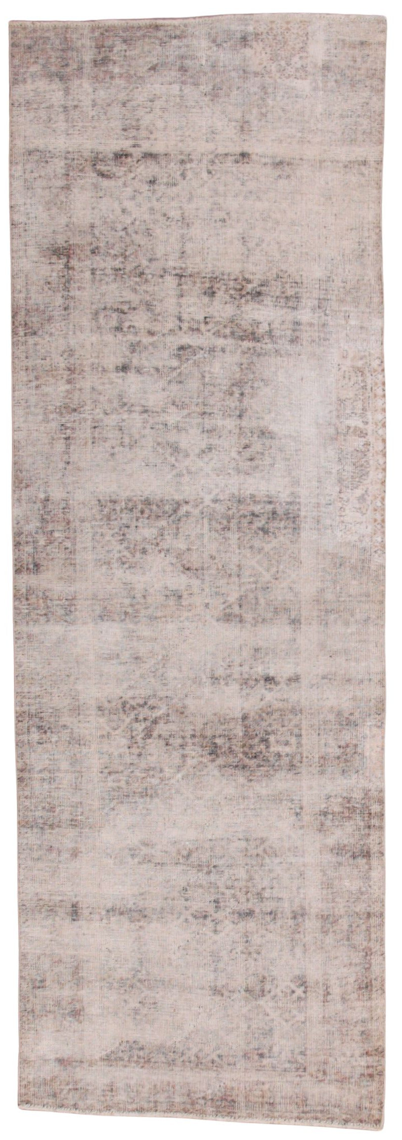 34559 VINTAGE MAHAL 3'4" x 9'9"