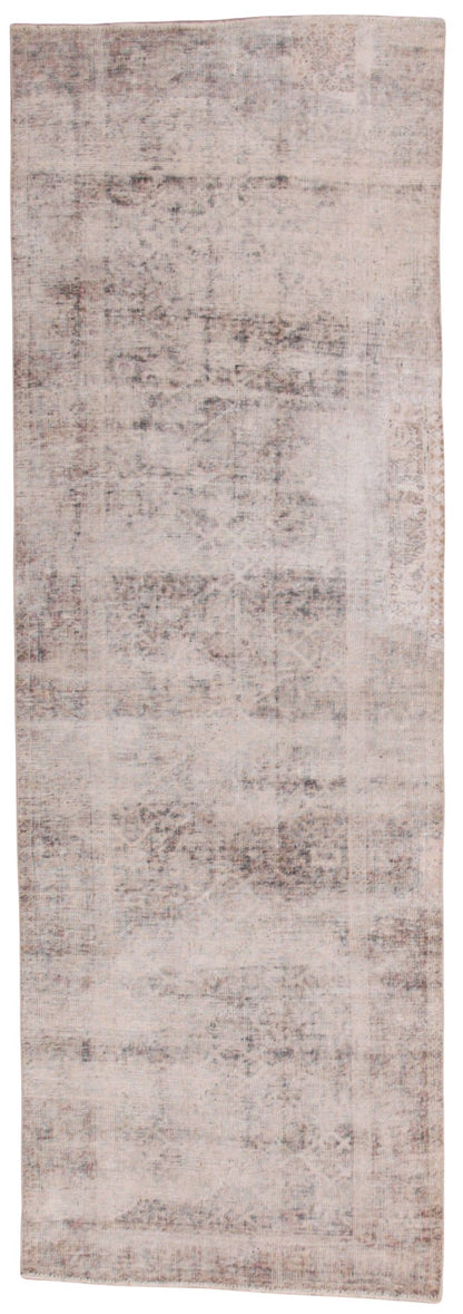 34559 VINTAGE MAHAL 3'4" x 9'9"