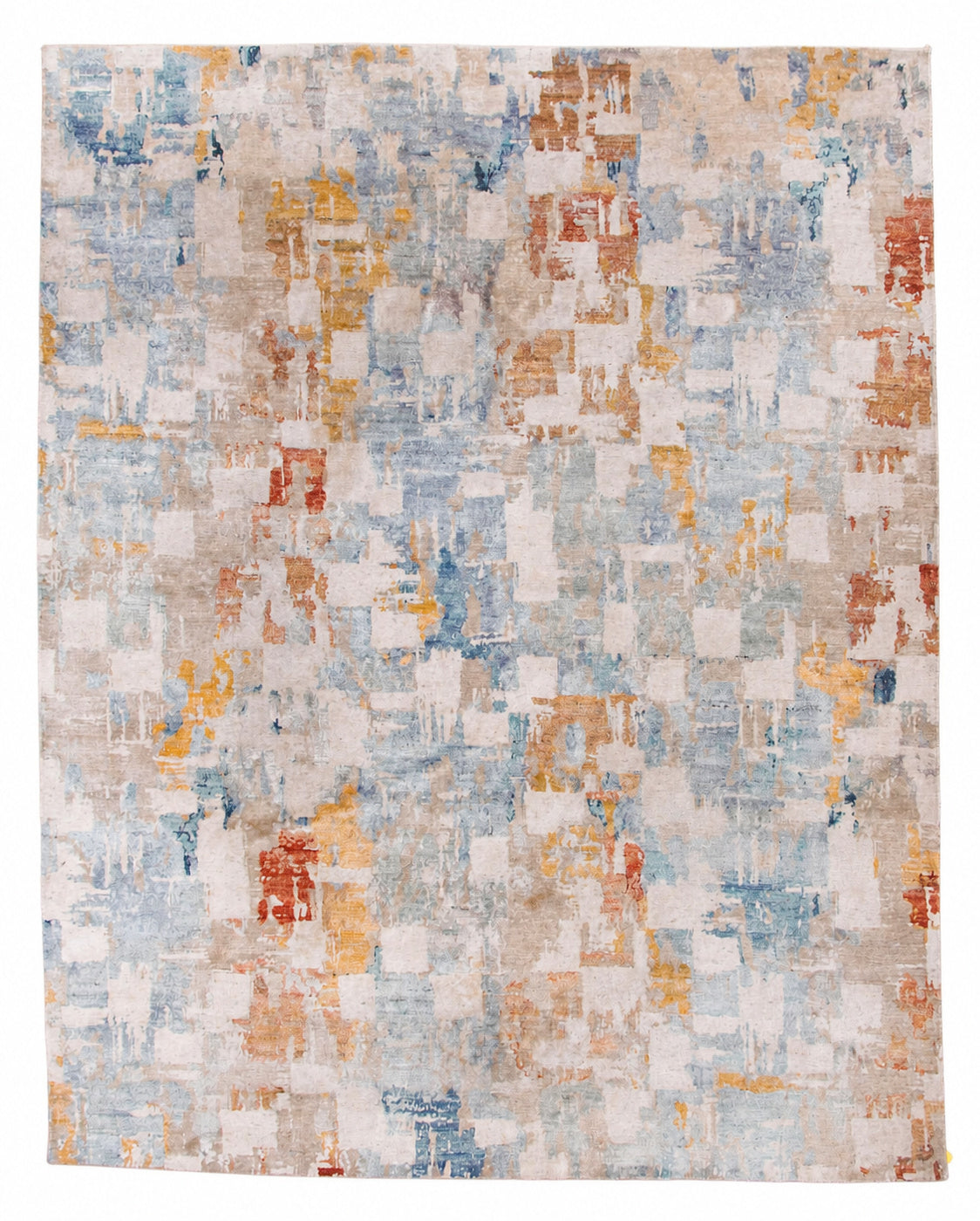 34572 MODERN 8'0" x 10'0"