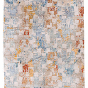 34572 MODERN 8'0" x 10'0"
