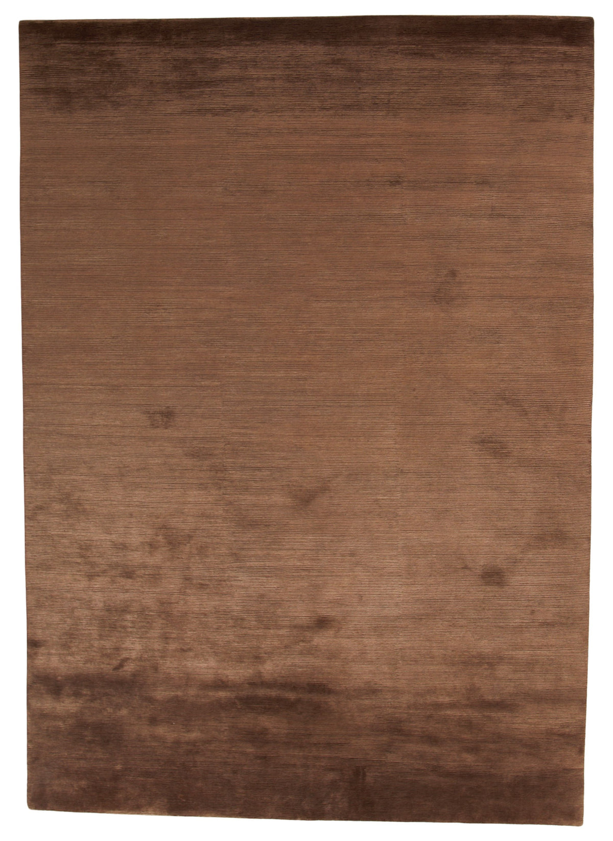 34575 MOHAIR AND SILK 9'11" x 14'2"