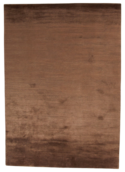 34575 MOHAIR AND SILK 9'11" x 14'2"