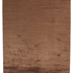 34575 MOHAIR AND SILK 9'11" x 14'2"