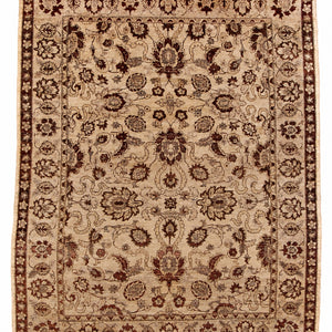34593 PAKISTAN 10'0" x 12'10"