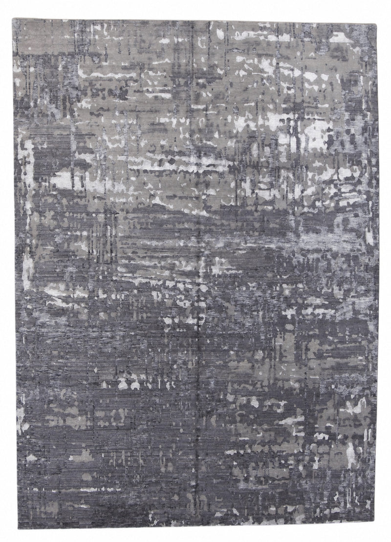 34616 BAMBOO SILK 10'1" x 14'0"