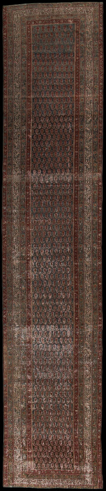 34627   MALAYER 3'2" x 15'2"