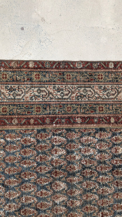 34627   MALAYER 3'2" x 15'2"