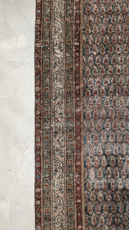 34627   MALAYER 3'2" x 15'2"