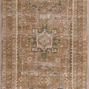 34634   KARAJA 3 x 11'2"