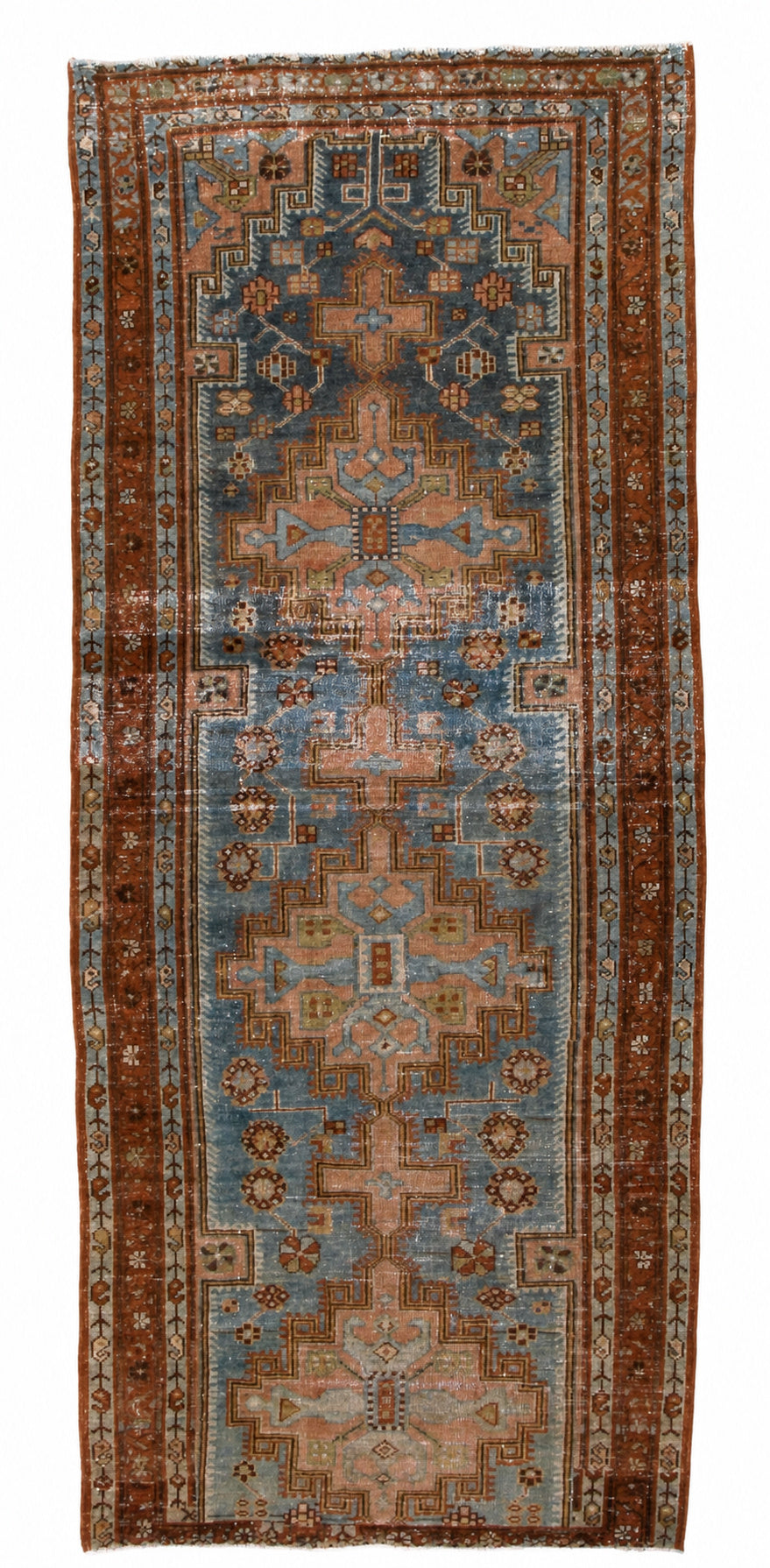 34642 KARAJA 3'4" x 7'11"