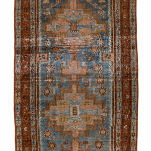 34642 KARAJA 3'4" x 7'11"