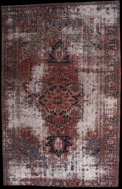34644 HERIZ 12'4" x 19'3"