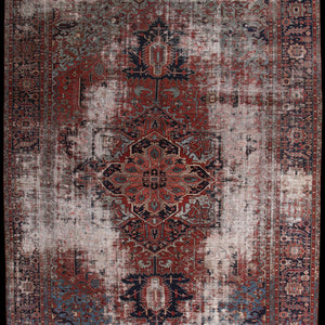 34644 HERIZ 12'4" x 19'3"