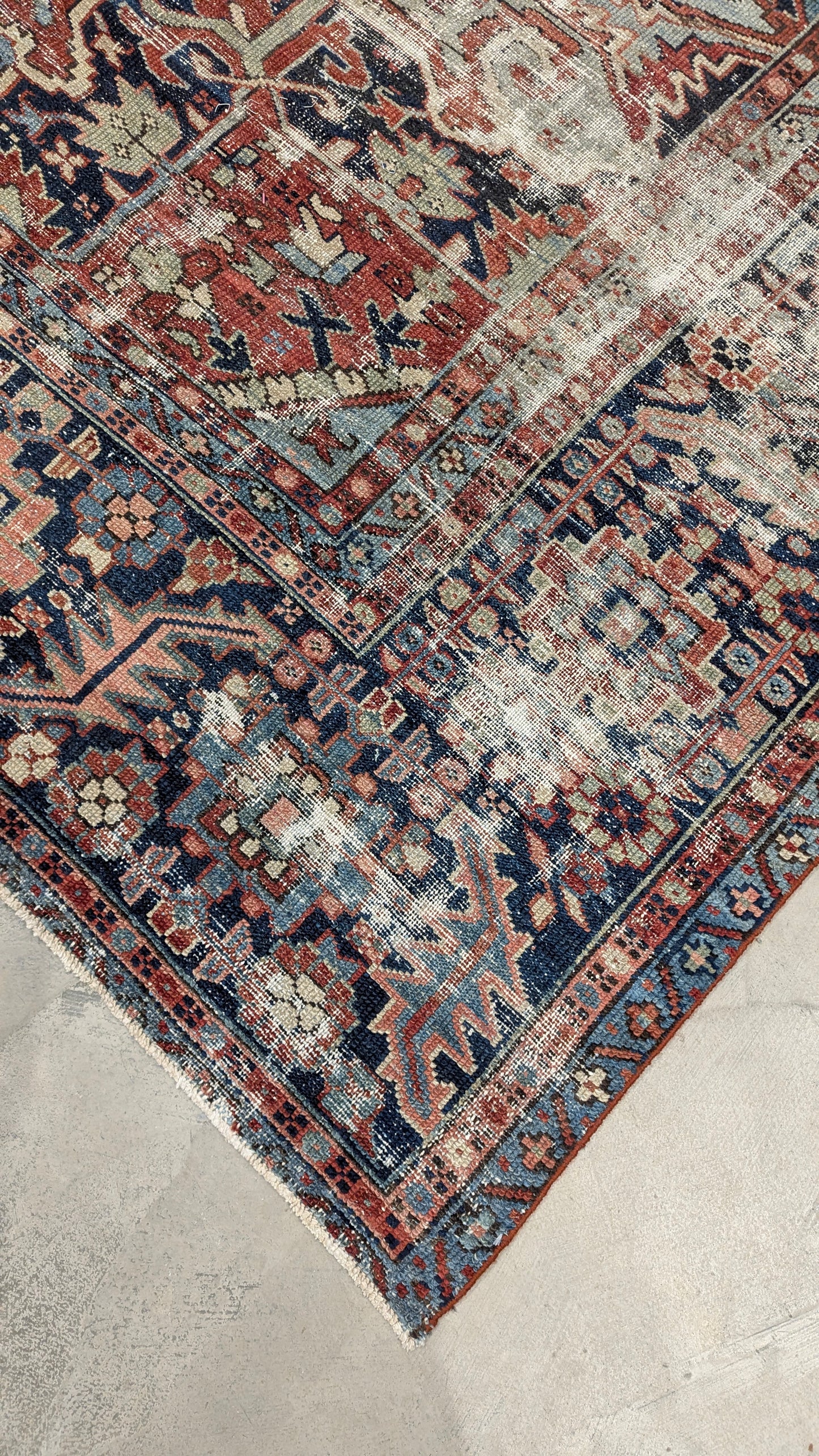 34644 HERIZ 12'4" x 19'3"