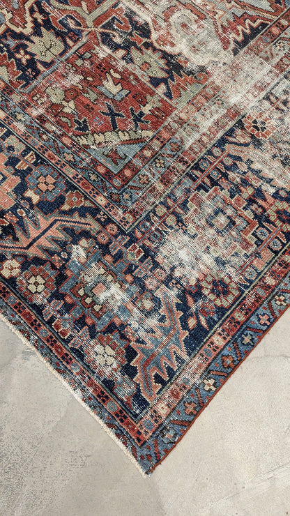 34644 HERIZ 12'4" x 19'3"
