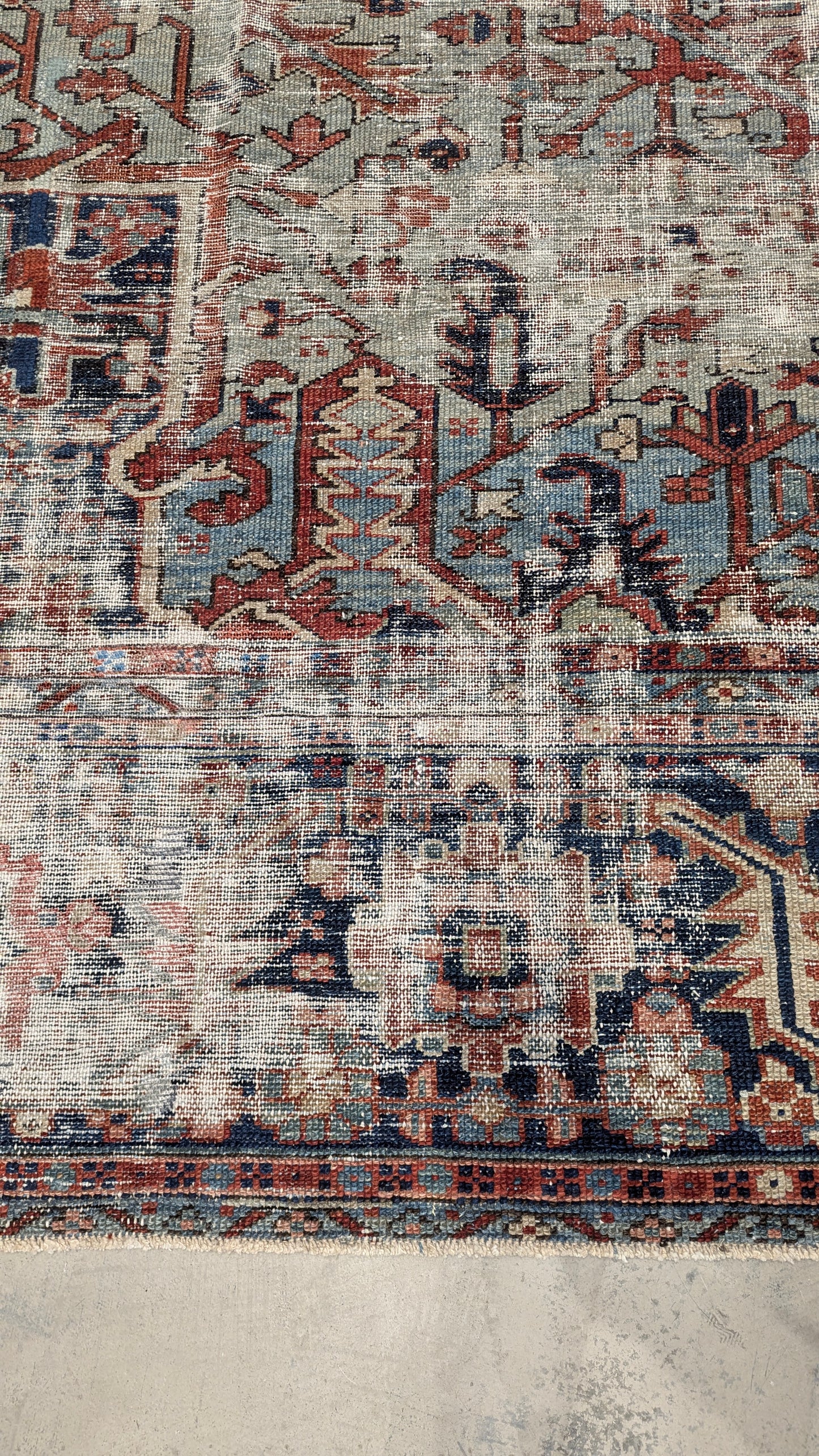 34644 HERIZ 12'4" x 19'3"