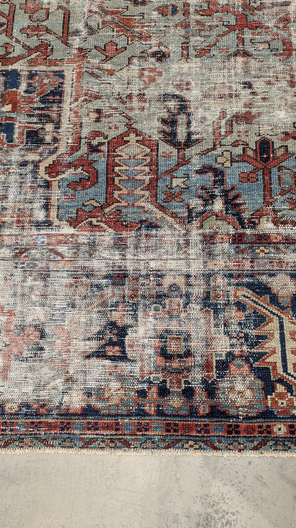 34644 HERIZ 12'4" x 19'3"