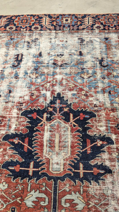 34644 HERIZ 12'4" x 19'3"