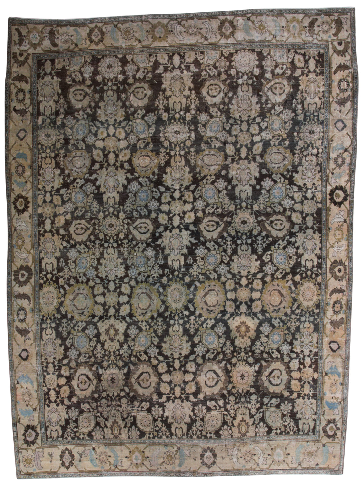 34645 MAHAL 11'11" x 16'2"
