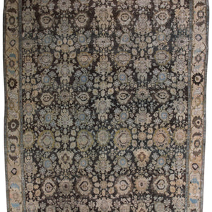 34645 MAHAL 11'11" x 16'2"
