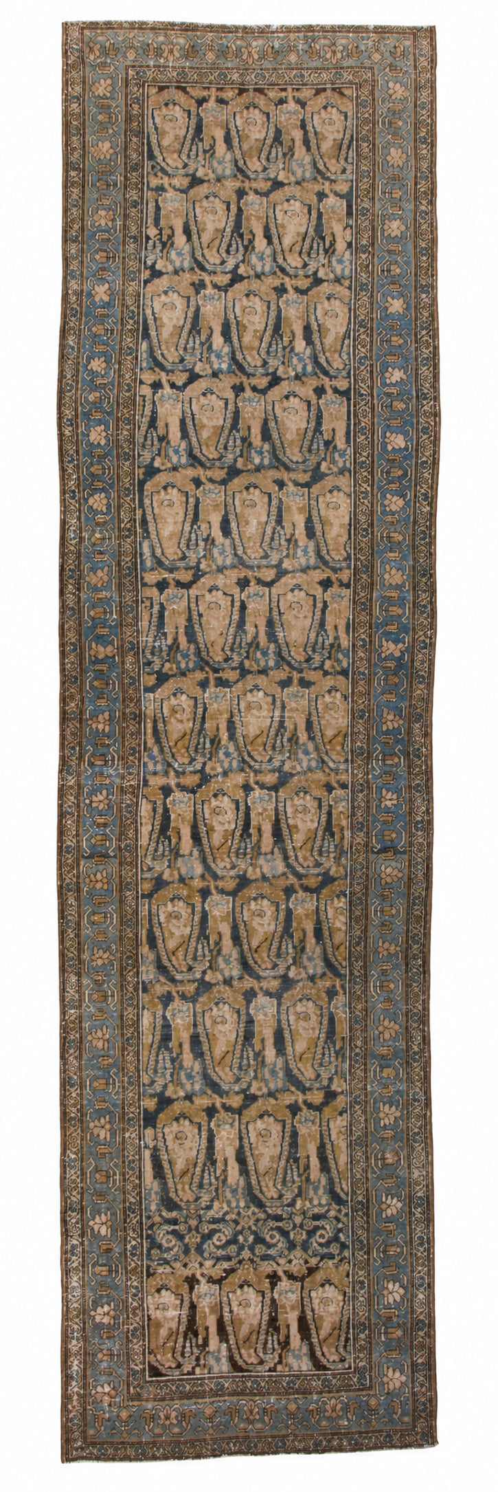 34649 MAHAL 3'5" x 13'2"