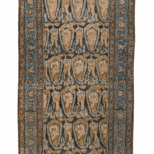 34649 MAHAL 3'5" x 13'2"