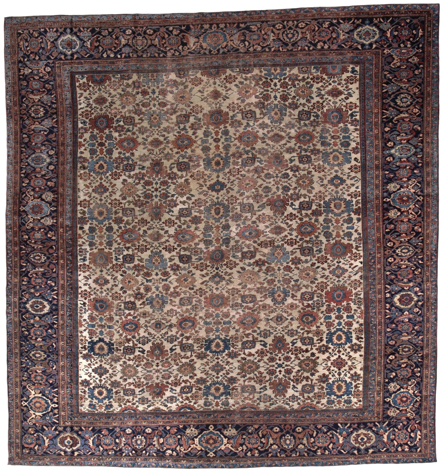 34749  SULTANABAD  15'11" x 16'11"