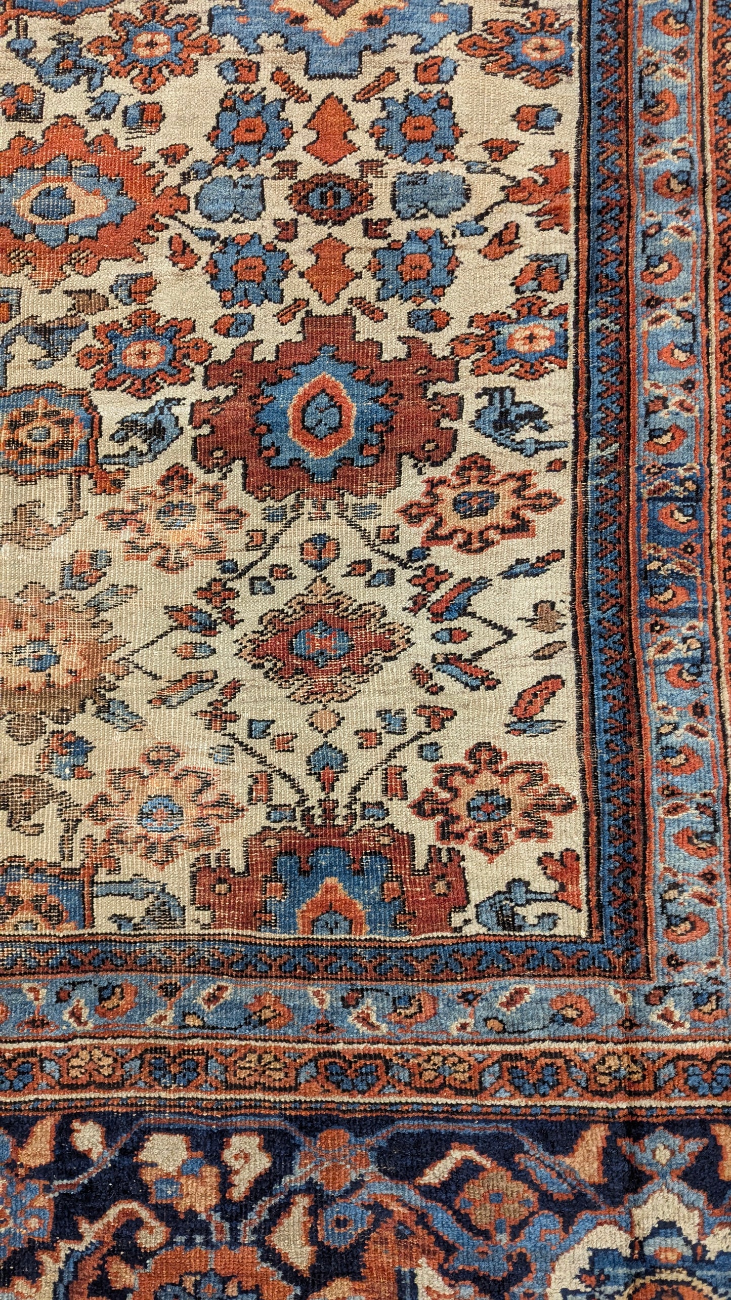 34749  SULTANABAD  15'11" x 16'11"
