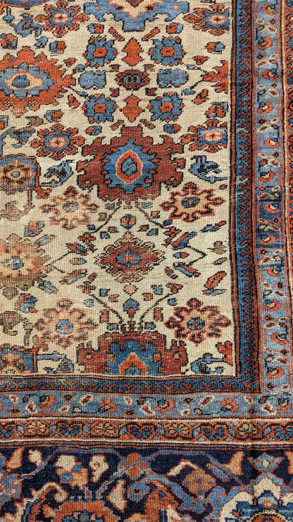 34749  SULTANABAD  15'11" x 16'11"