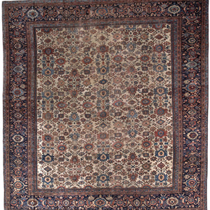34749  SULTANABAD  15'11" x 16'11"
