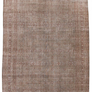 34750 TABRIZ 11'3" x 18'3"