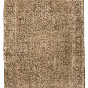 34757 TABRIZ 7'11" x 11'3"