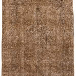34759 TABRIZ 6'3" x 10'2"