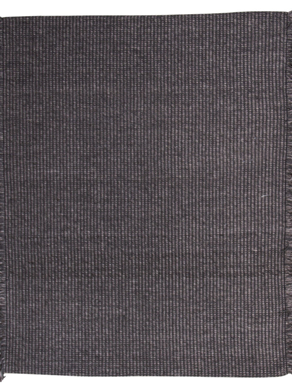 34810 COLORWEFT 8'7" x 9'8"