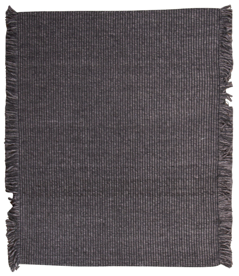 34810 COLORWEFT 8'7" x 9'8"