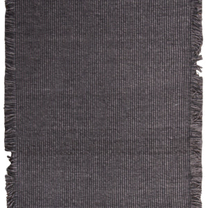 34810 COLORWEFT 8'7" x 9'8"