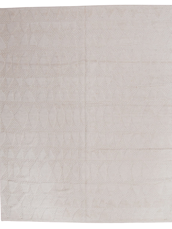 34889 DAWN 12'1" x 15'1"