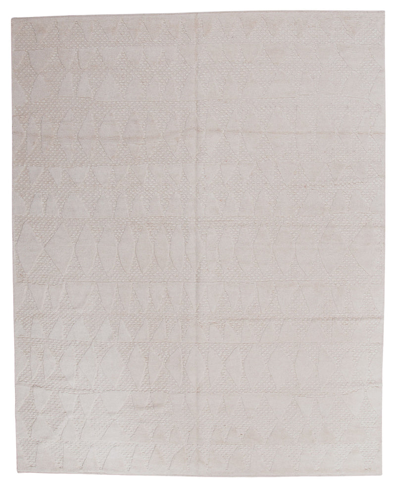 34889 DAWN 12'1" x 15'1"