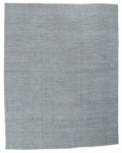 34897 AFGHAN DISTRESSED 11'10" x 15'2"
