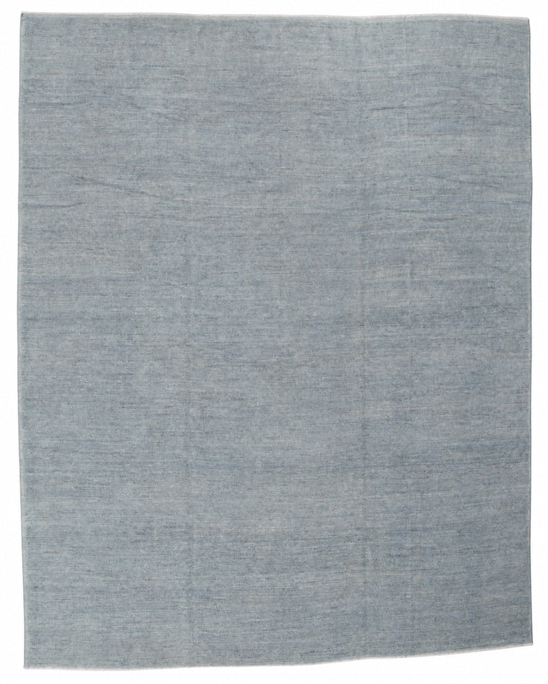 34897 AFGHAN DISTRESSED 11'10" x 15'2"