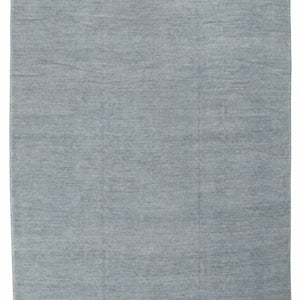 34897 AFGHAN DISTRESSED 11'10" x 15'2"