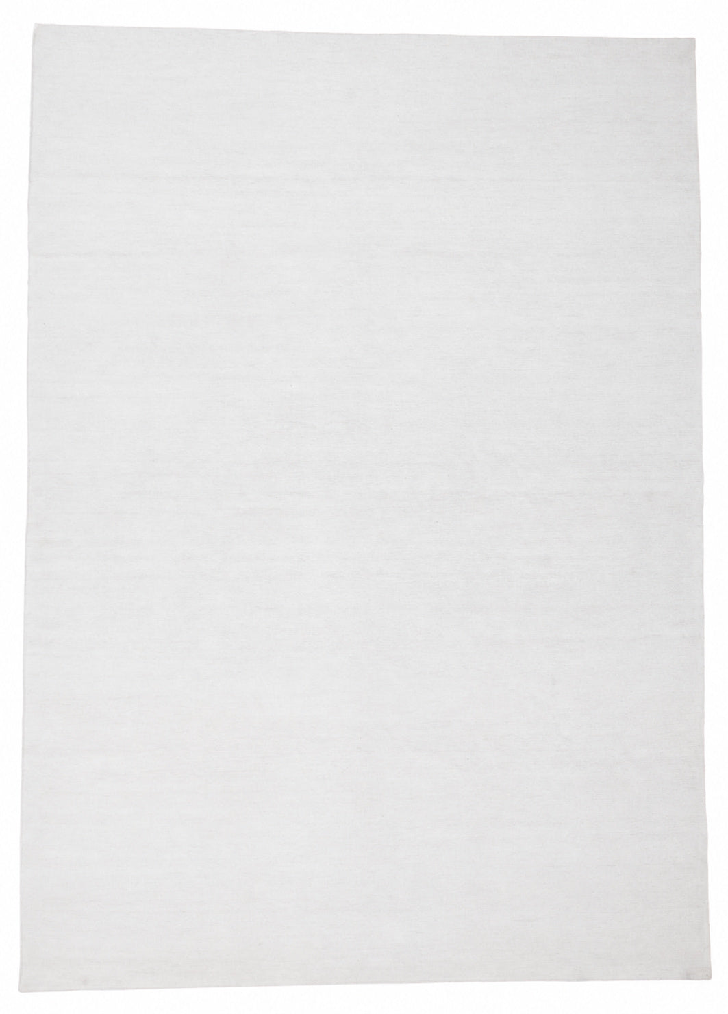 34962 WOOL SOUMAK 10'0" x 14'0"