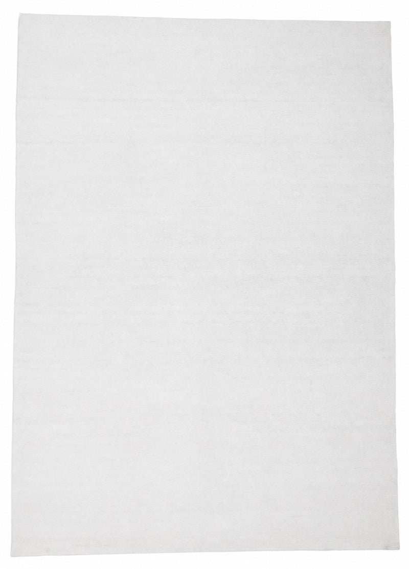 34962 WOOL SOUMAK 10'0" x 14'0"