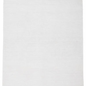 34962 WOOL SOUMAK 10'0" x 14'0"