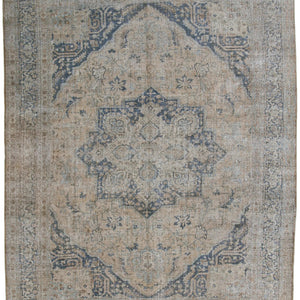 34999   TABRIZ   10'2" x 13