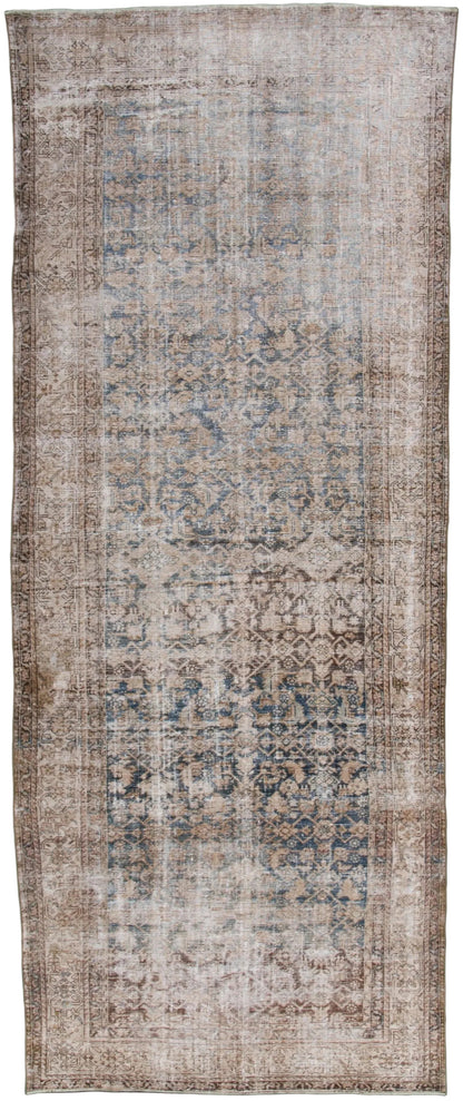 35003  MALAYER  6'6" x 16'6"